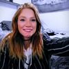 alifaithhill14